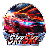 RTP CQ9 sponsor777