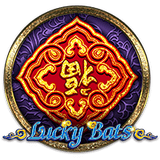 RTP CQ9 sponsor777